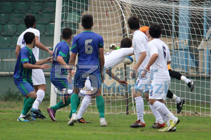 caykur-rizespor-orduspor-a2